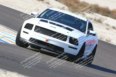 media/Nov-08-2025-Speed Ventures (Sat) [[1c7a6332f5]]/Orange/Session 1 (Turn 3)/